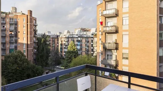 Rooms in Corsico - photo 6