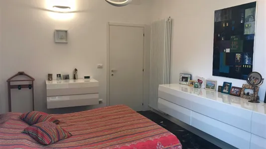 Rooms in Bologna - photo 3