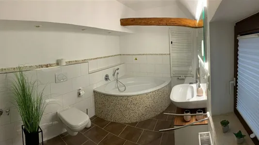 Rooms in Wolfenbüttel - photo 6