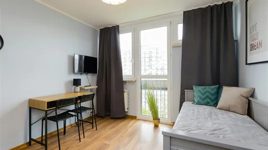 Rooms in Location is not specified - photo 4