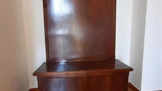 Rooms in Turin - photo 9