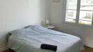 Room for rent, Rennes, Bretagne, &lt;span class=&quot;blurred street&quot; onclick=&quot;ProcessAdRequest(13775277)&quot;&gt;&lt;span class=&quot;hint&quot;&gt;See streetname&lt;/span&gt;[xxxxxxxxxxxxx]&lt;/span&gt;