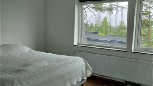 Houses in Stockholm West - photo 6