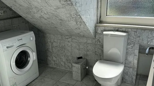 Rooms in Dusseldorf - photo 5