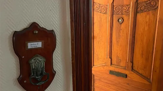 Apartments in Berlin Charlottenburg-Wilmersdorf - photo 8