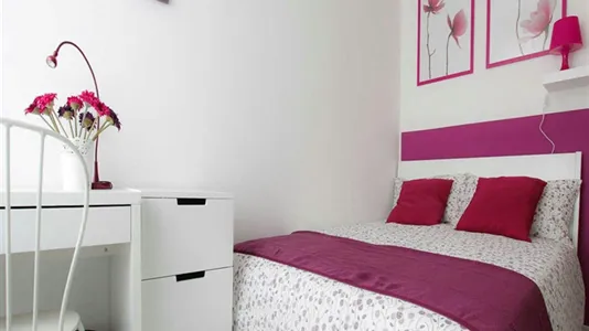 Rooms in Milano Zona 5 - Vigentino, Chiaravalle, Gratosoglio - photo 2