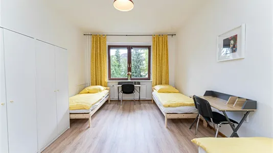 Rooms in Location is not specified - photo 2