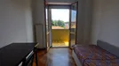 Room for rent, Paderno Dugnano, Lombardia, Via San Michele, Italy