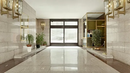 Rooms in Milano Zona 1 - Centro storico - photo 10