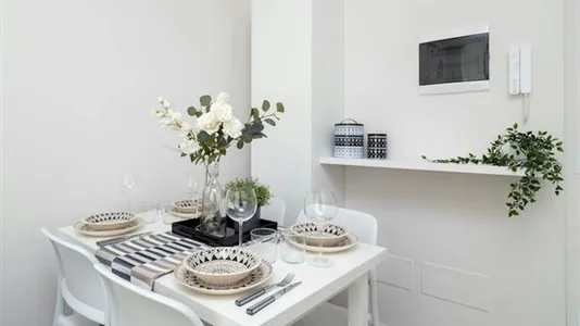 Apartments in Milano Zona 5 - Vigentino, Chiaravalle, Gratosoglio - photo 6