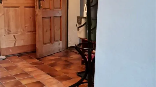 Rooms in Salzburg - photo 9