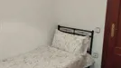 Room for rent, Oviedo, Principado de Asturias, &lt;span class=&quot;blurred street&quot; onclick=&quot;ProcessAdRequest(13019936)&quot;&gt;&lt;span class=&quot;hint&quot;&gt;See streetname&lt;/span&gt;[xxxxxxxxxxxxx]&lt;/span&gt;