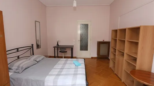 Rooms in Location is not specified - photo 8