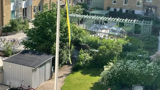 Apartments in Helsingborg - photo 15