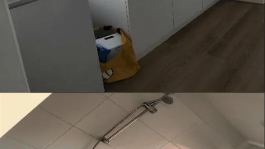 Rooms in Location is not specified - photo 6