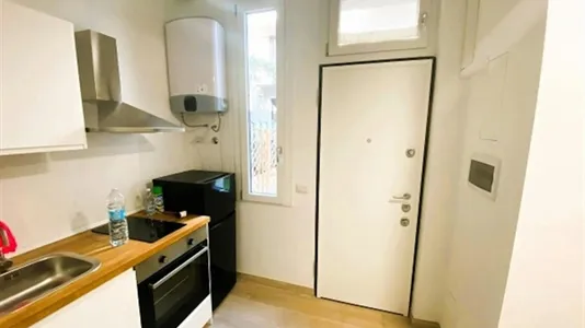 Apartments in Milano Zona 2 - Stazione Centrale, Gorla, Turro, Greco, Crescenzago - photo 7