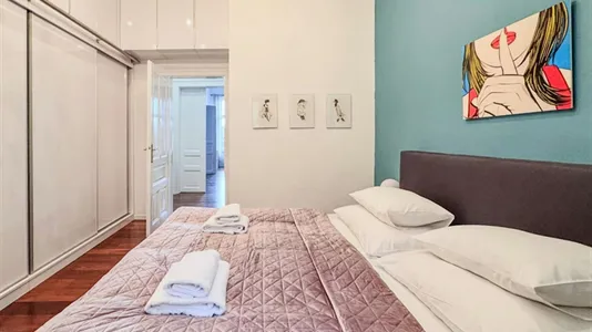 Apartments in Prague 1 - photo 4