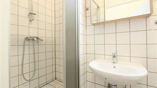 Apartments in Wien Rudolfsheim-Fünfhaus - photo 7