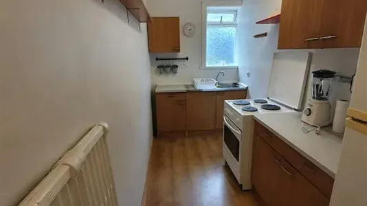 Rooms in Reykjavík Miðborg - photo 9