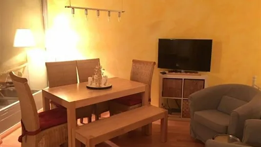 Apartments in Berlin Mitte - photo 10