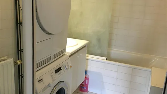 Apartments in Zaventem - photo 9