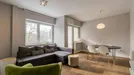 Apartment for rent, Berlin, &lt;span class=&quot;blurred street&quot; onclick=&quot;ProcessAdRequest(9915912)&quot;&gt;&lt;span class=&quot;hint&quot;&gt;See streetname&lt;/span&gt;[xxxxxxxxxxxxx]&lt;/span&gt;