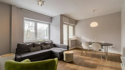 Apartment for rent in Berlin