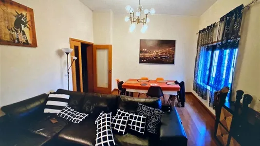 Rooms in Location is not specified - photo 6