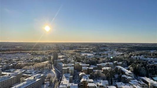 Apartments in Stockholm West - photo 11