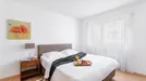 Apartment for rent, Zürich District 3 - Wiedikon, Zürich, &lt;span class=&quot;blurred street&quot; onclick=&quot;ProcessAdRequest(7768486)&quot;&gt;&lt;span class=&quot;hint&quot;&gt;See streetname&lt;/span&gt;[xxxxxxxxxxxxx]&lt;/span&gt;