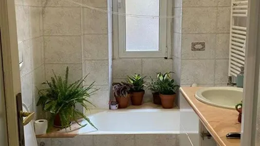 Rooms in Milano Zona 3 - Porta Venezia, Città Studi, Lambrate - photo 6