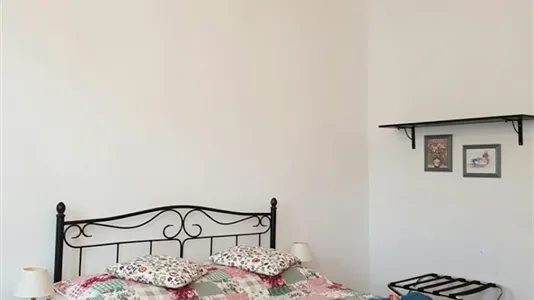 Apartments in Vienna Alsergrund - photo 4