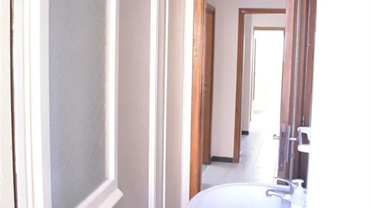 Rooms in Cagliari - photo 9