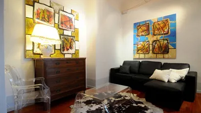 Apartment for rent in Florence, Toscana