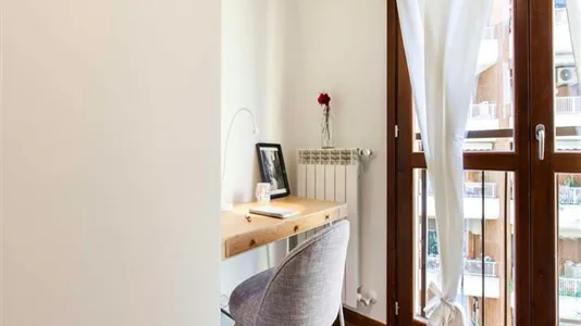 Rooms in Milano Zona 5 - Vigentino, Chiaravalle, Gratosoglio - photo 6