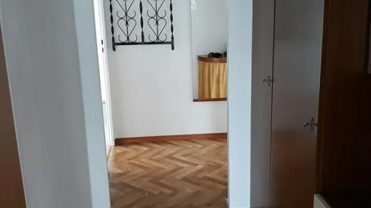 Rooms in Berlin Neukölln - photo 4