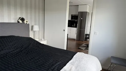 Apartments in Täby - photo 3