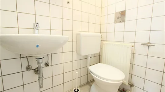 Apartments in Wien Rudolfsheim-Fünfhaus - photo 8