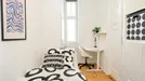 Room for rent, Berlin Pankow, Berlin, &lt;span class=&quot;blurred street&quot; onclick=&quot;ProcessAdRequest(13408597)&quot;&gt;&lt;span class=&quot;hint&quot;&gt;See streetname&lt;/span&gt;[xxxxxxxxxxxxx]&lt;/span&gt;