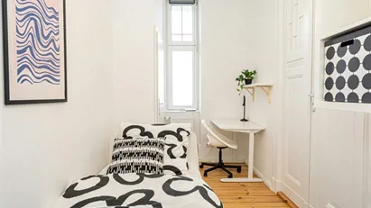 Room for rent in Berlin Pankow, Berlin