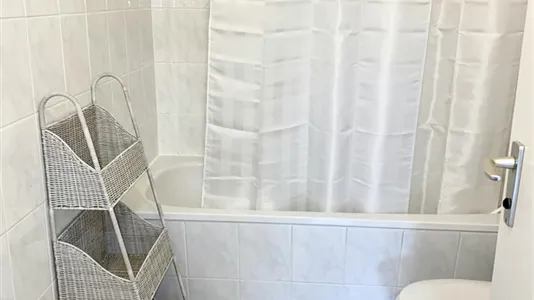 Rooms in Taufkirchen - photo 10