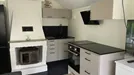 Apartment for rent, Vaxholm, Stockholm County, &lt;span class=&quot;blurred street&quot; onclick=&quot;ProcessAdRequest(8449369)&quot;&gt;&lt;span class=&quot;hint&quot;&gt;See streetname&lt;/span&gt;[xxxxxxxxxxxxx]&lt;/span&gt;