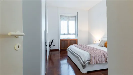 Rooms in Milano Zona 9 - Porta Garibaldi, Niguarda - photo 7