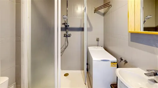 Rooms in Location is not specified - photo 6