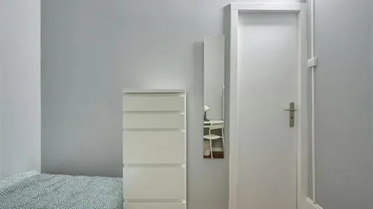 Rooms in Location is not specified - photo 5