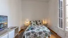 Room for rent, Barcelona Eixample, Barcelona, Carrer de Rocafort, Spain