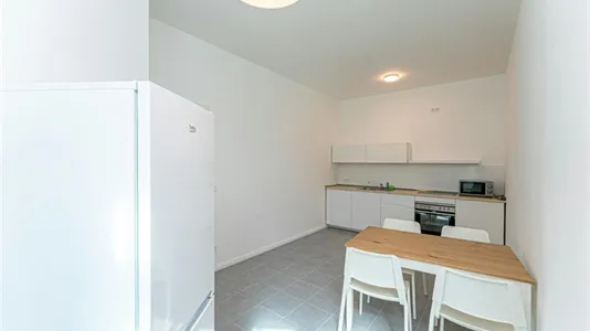 Rooms in Berlin Pankow - photo 8