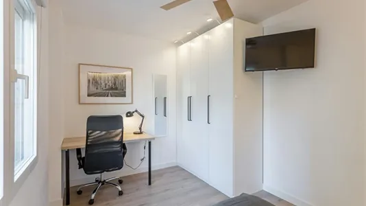 Rooms in Pamplona/Iruña - photo 4