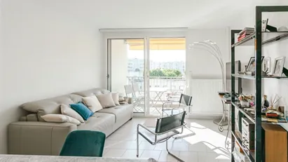 Apartment for rent in Antony, Île-de-France
