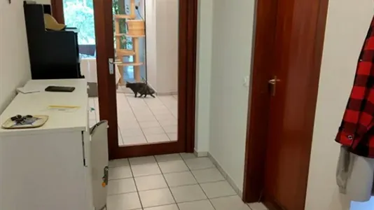 Apartments in Hamburg Altona - photo 8